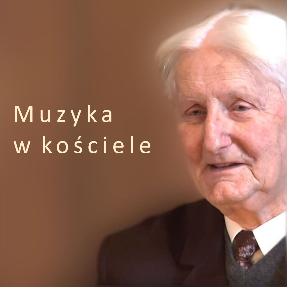 Muzyka w kościele