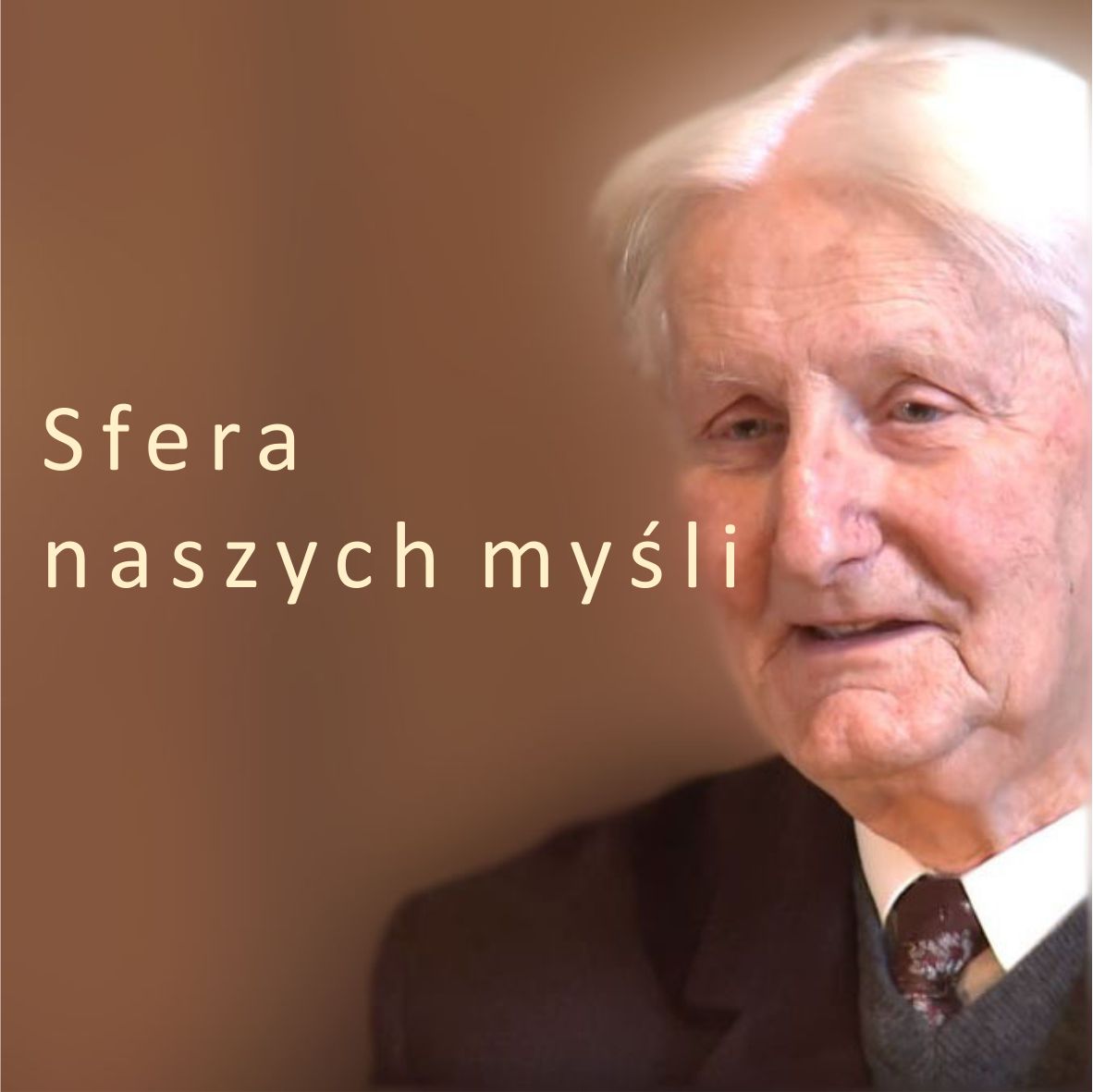 Sfera naszych myśli