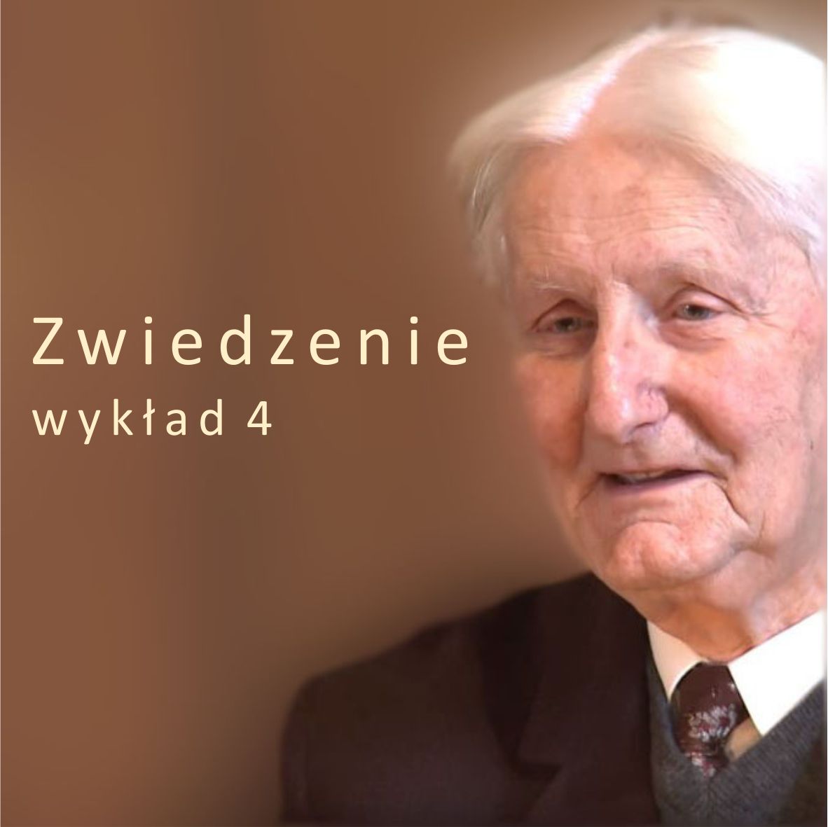 Zwiedzenie 4/4