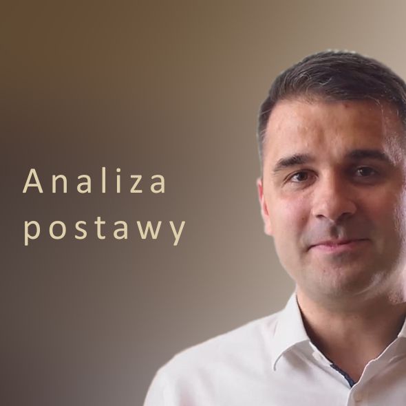 Analiza postawy każdego z nas