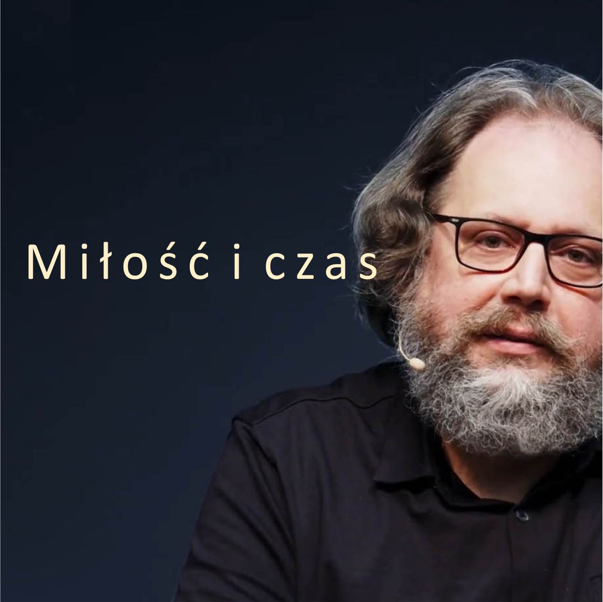 Miłość i czas