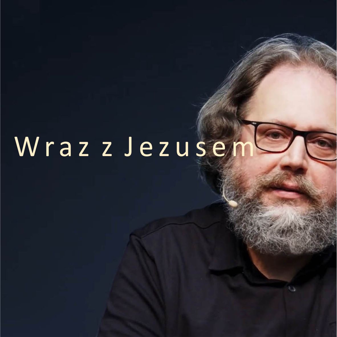 Wraz z Jezusem