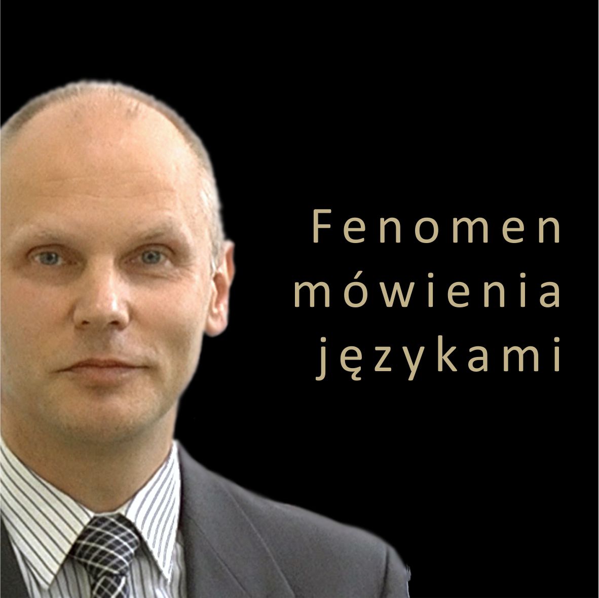 Fenomen mówienia językami