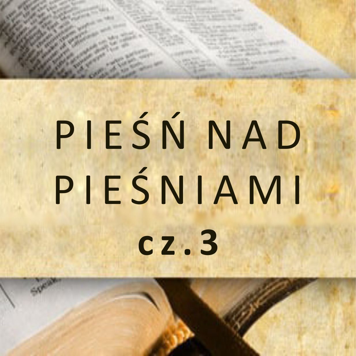 Miłość i czas