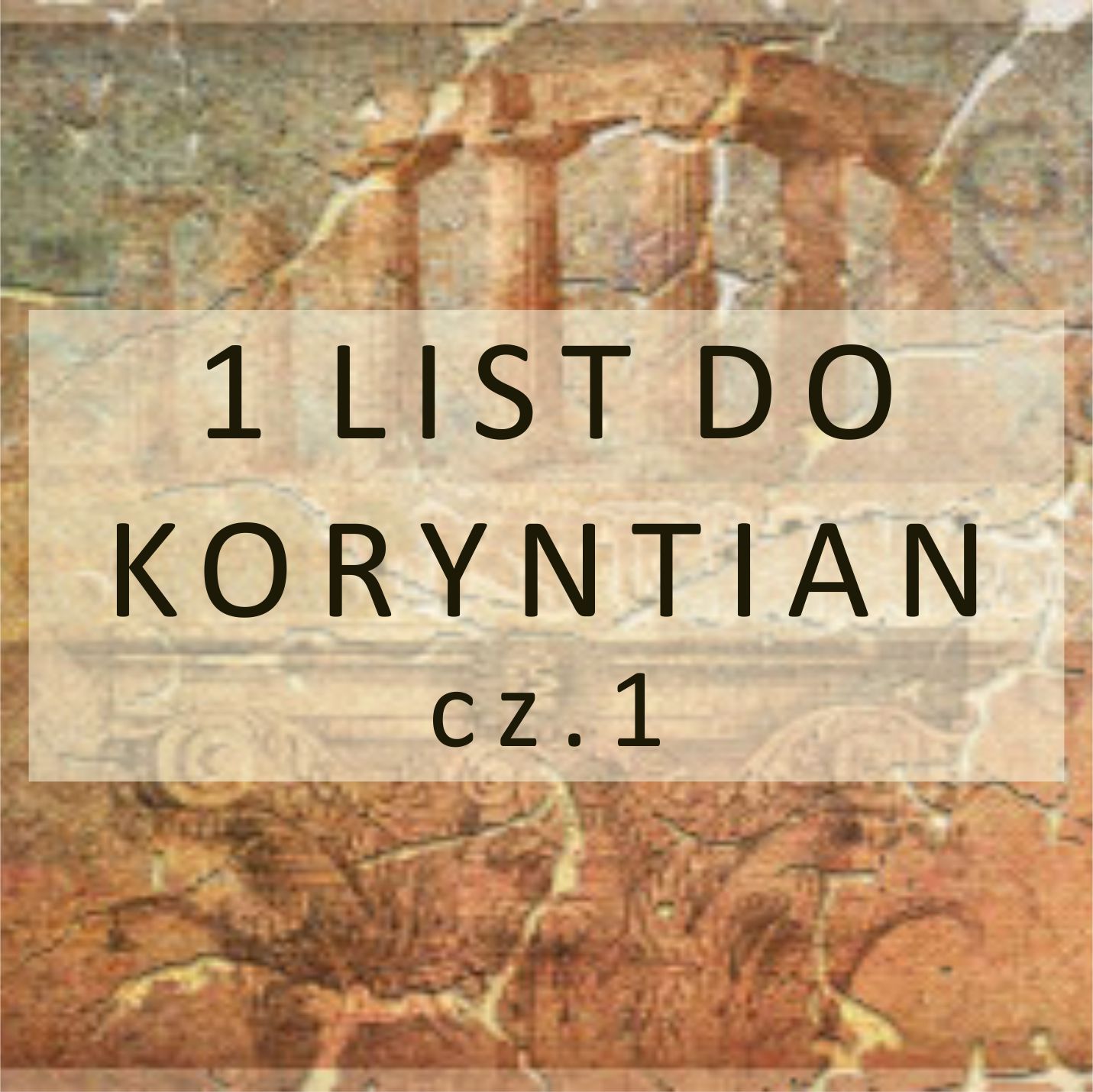 Nowotestamentowa ewangelizacja