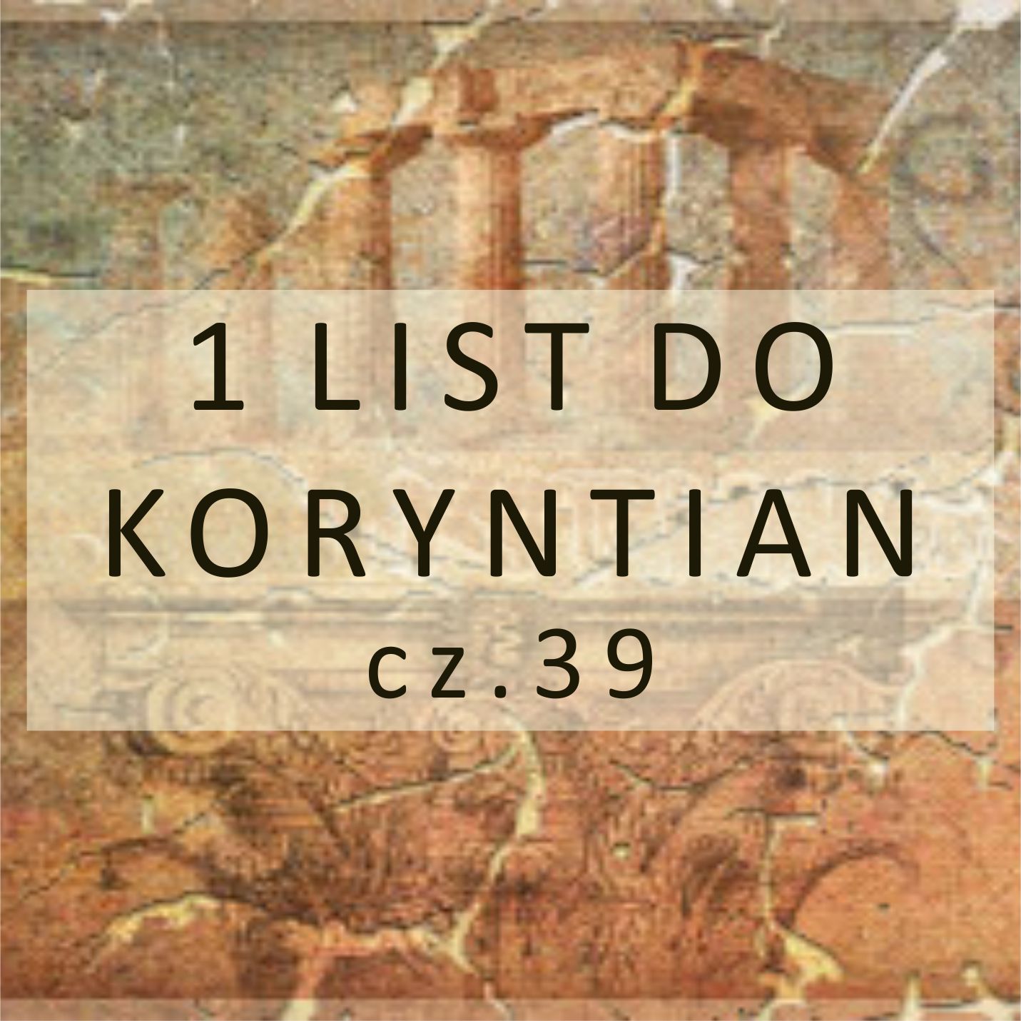 Obiekcje wobec Bożego nakazu odkrywania i nakrywania głów