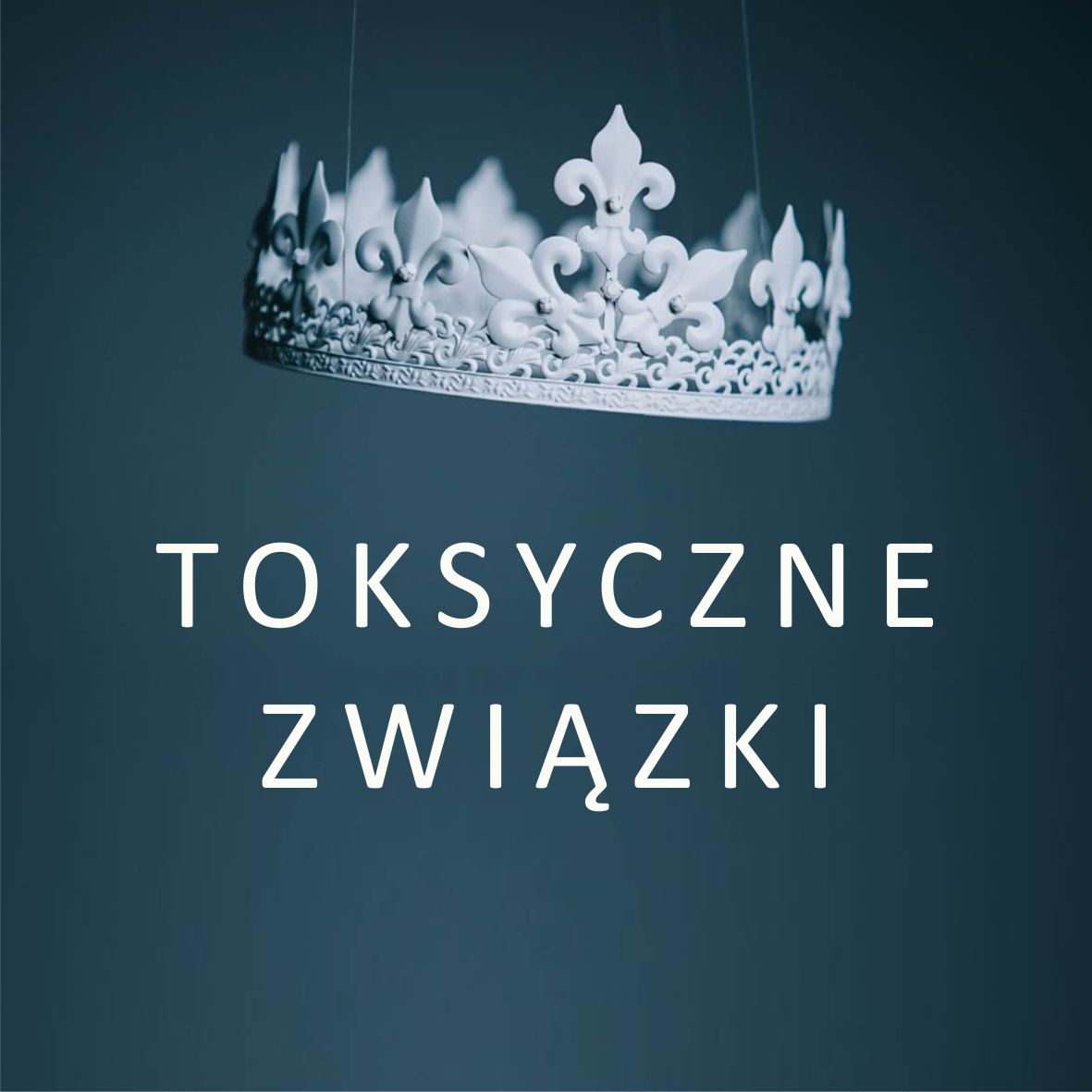 Toksyczne związki