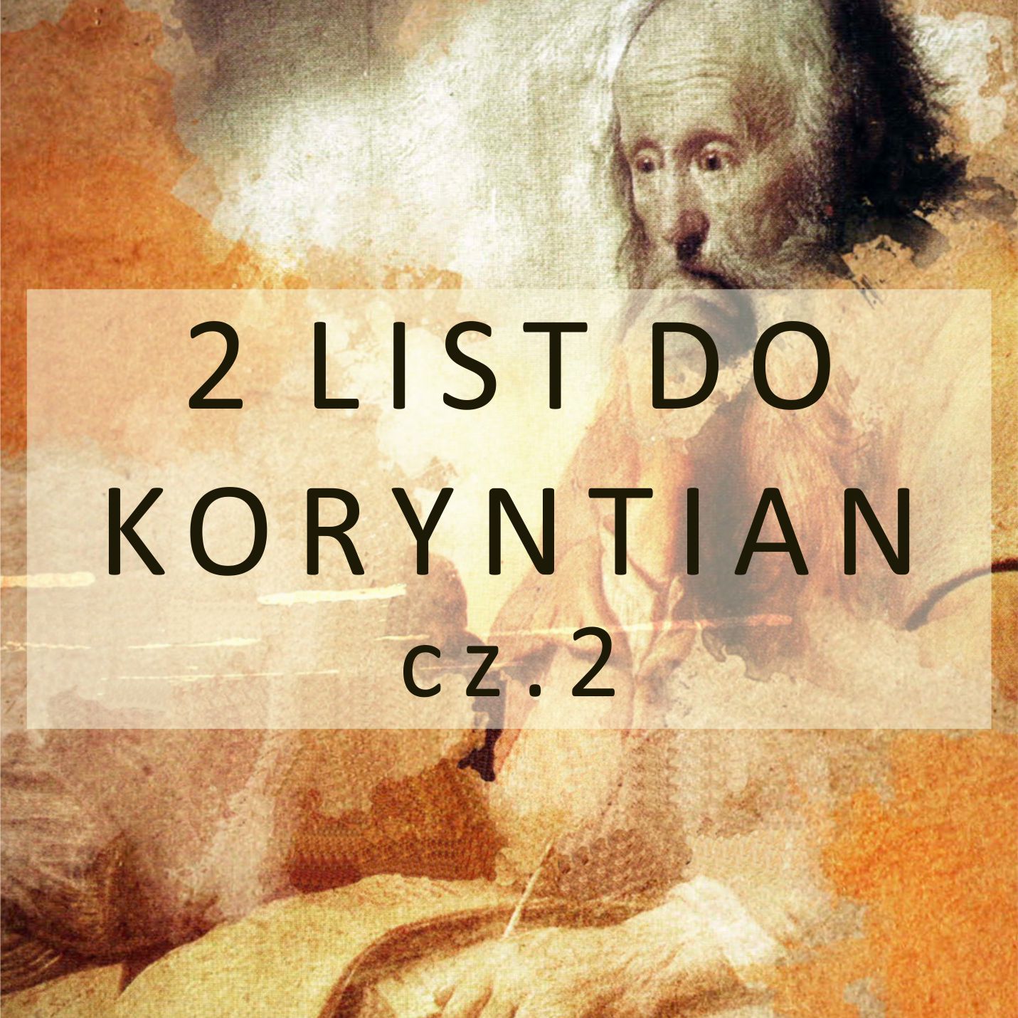 Tak i Amen w Chrystusie