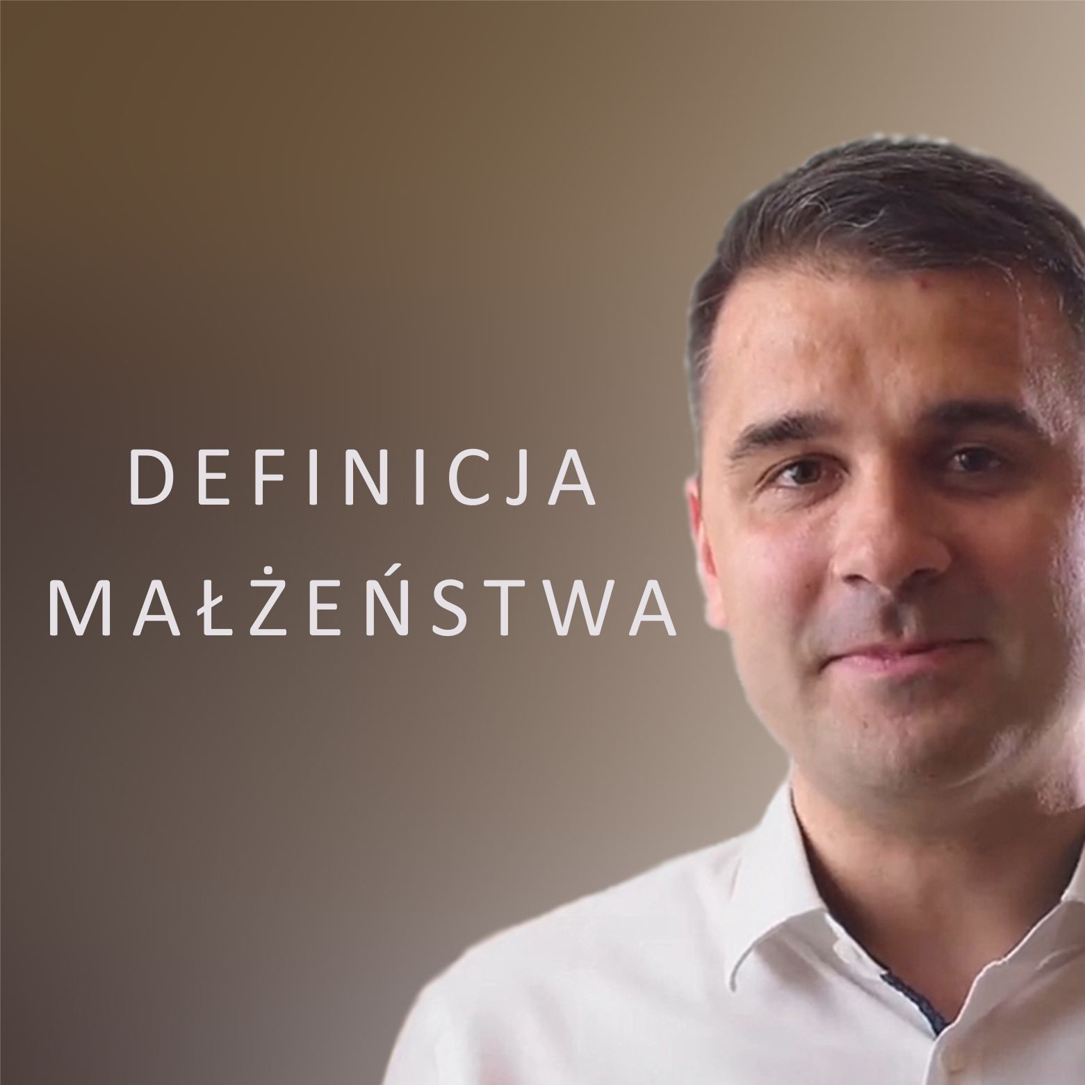 Biblijna definicja małżeństwa