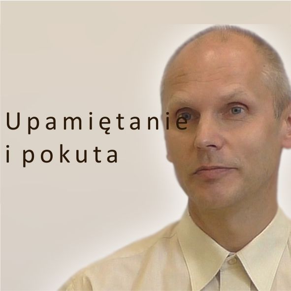 Upamiętanie i pokuta