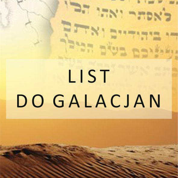 List do Galacjan