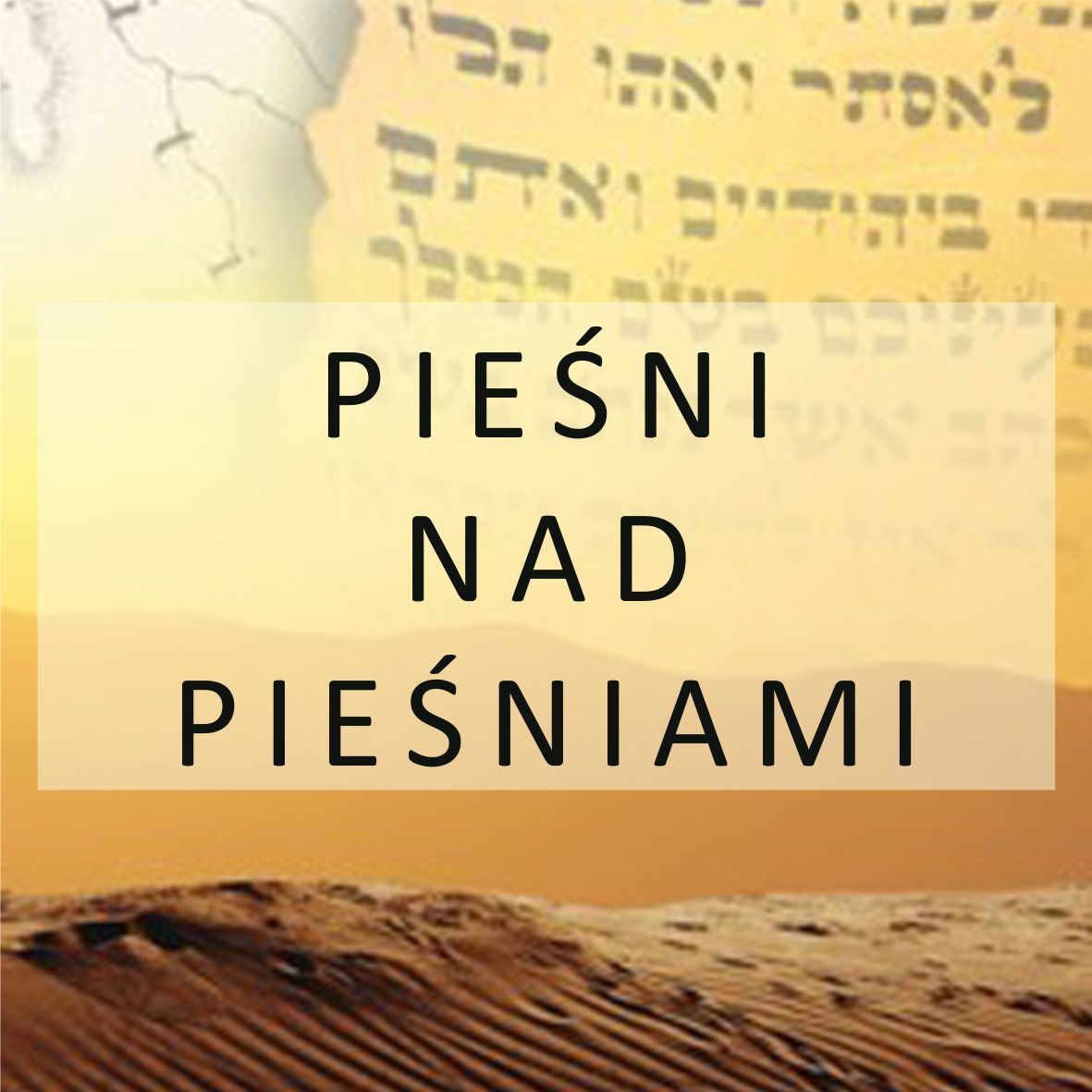 Pieśni nad Pieśniami