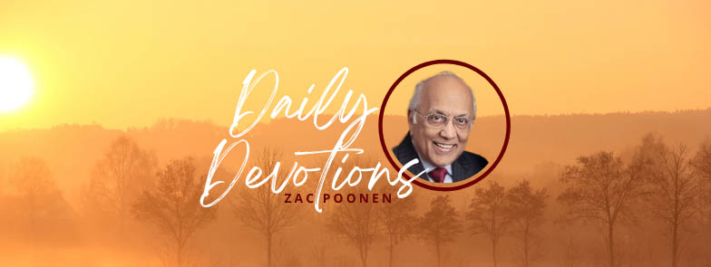 Nie pozbawiaj się łaski Boga