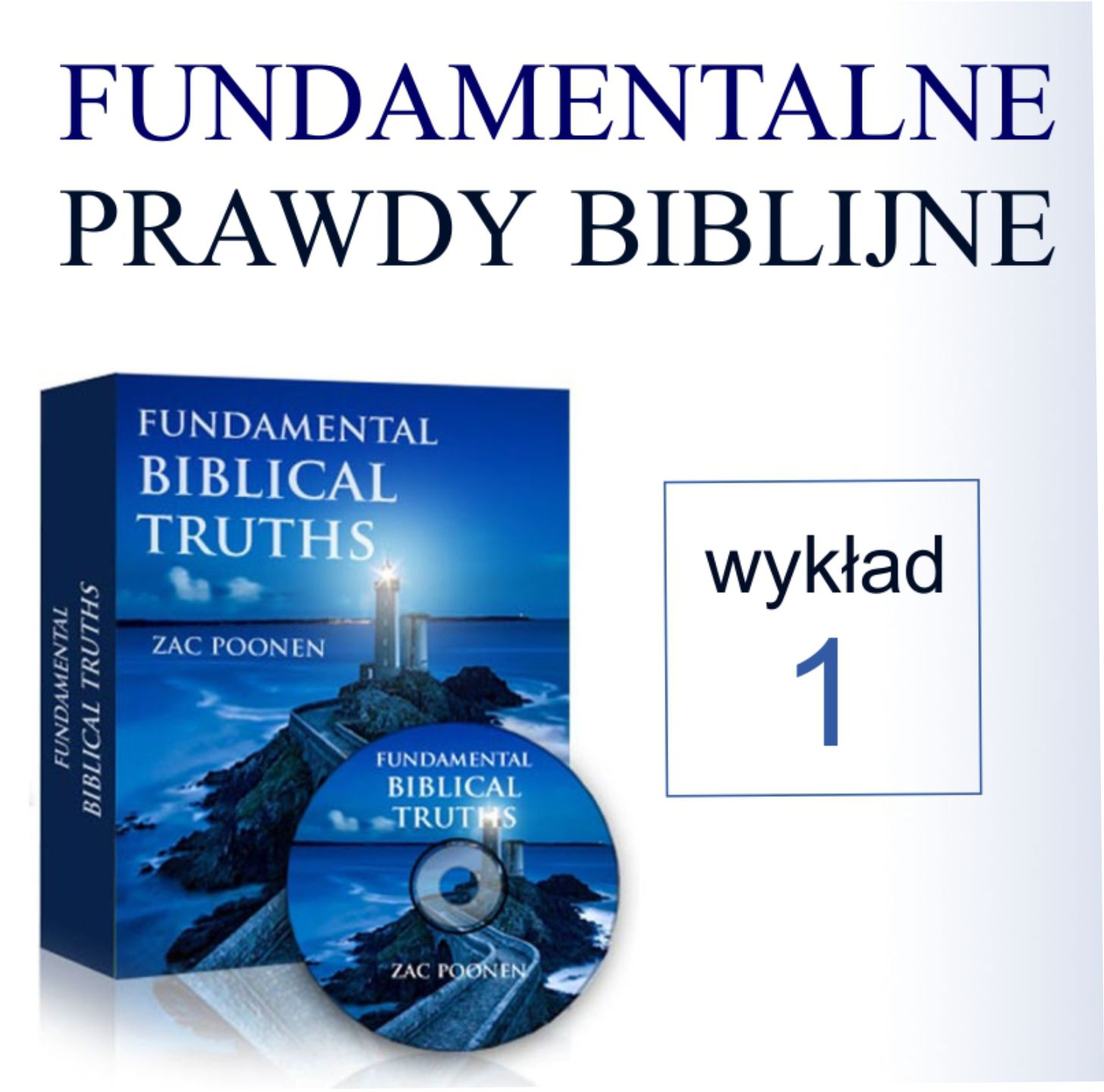 Boży cel dla człowieka