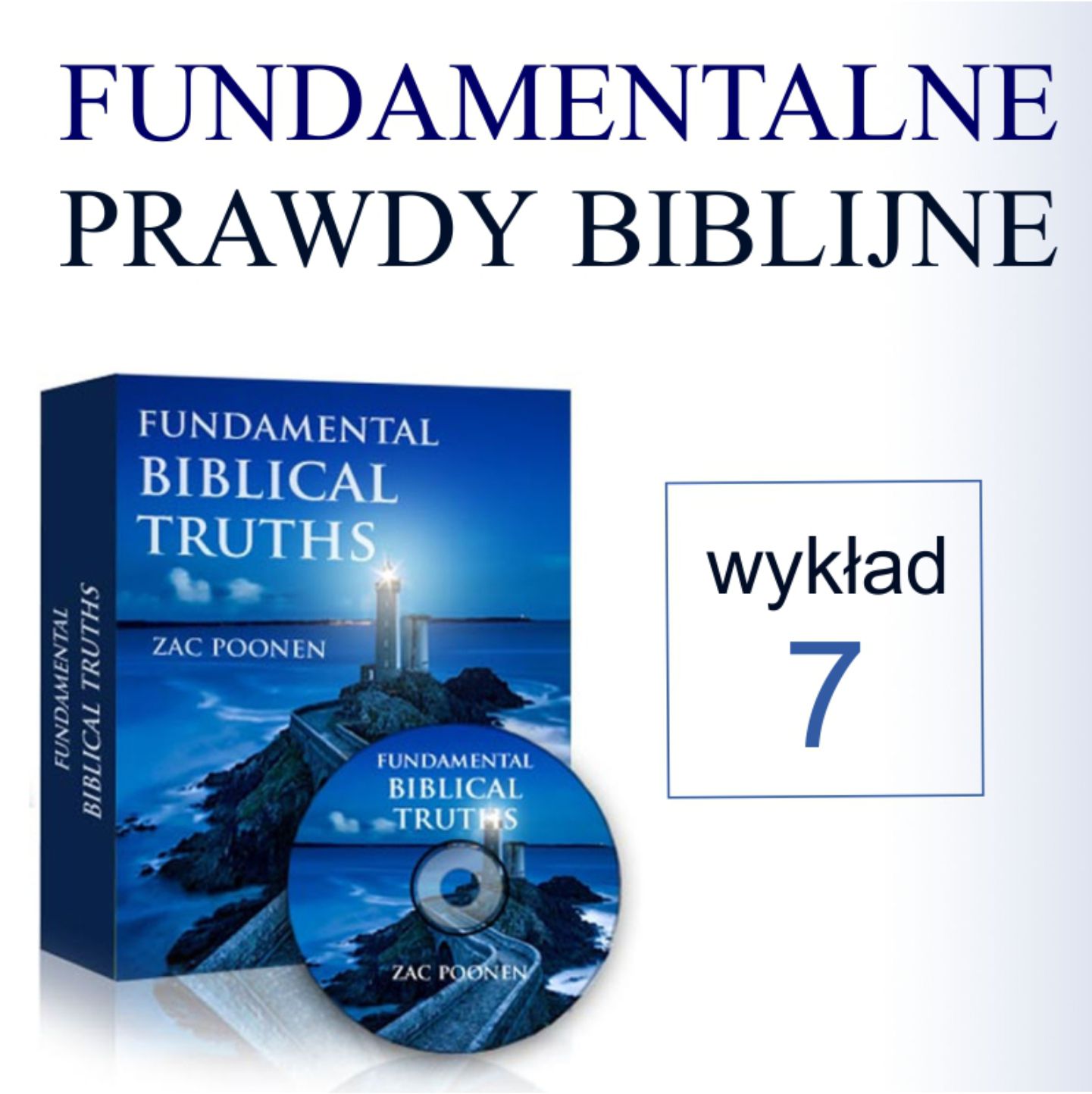 Dwa rodzaje grzechów